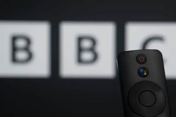 The Streaming Tax Dilemma: How a Proposed UK License Fee Overhaul Threatens to Alter Digital Media Consumption