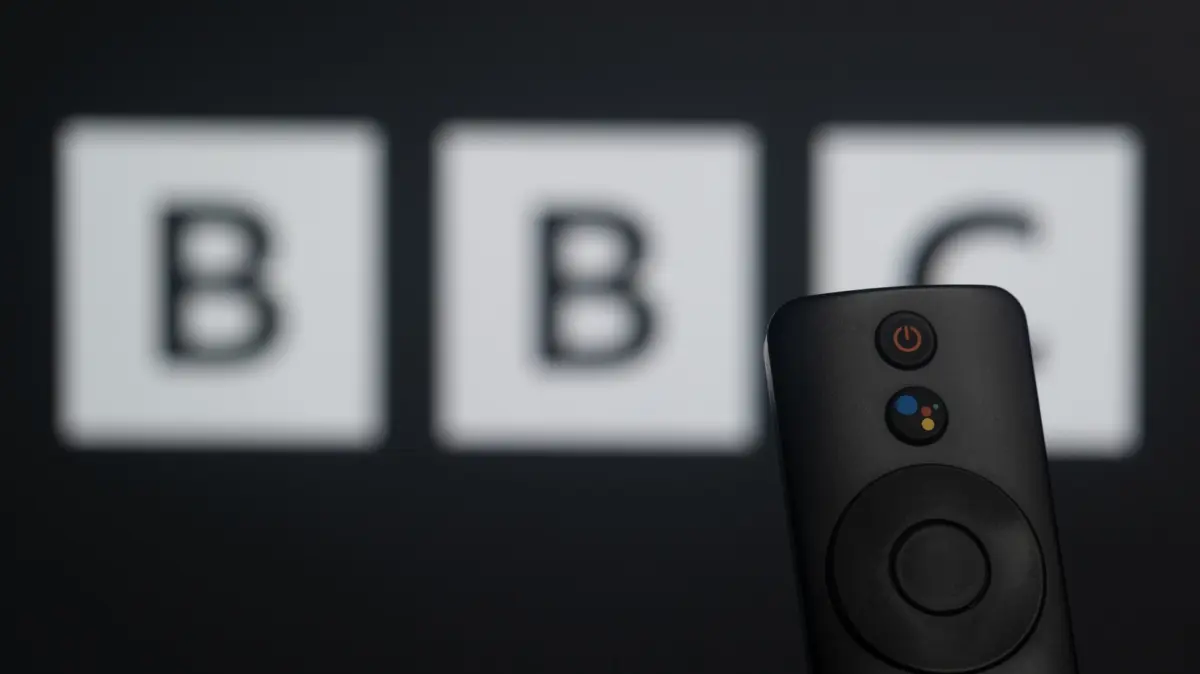 The Streaming Tax Dilemma: How a Proposed UK License Fee Overhaul Threatens to Alter Digital Media Consumption