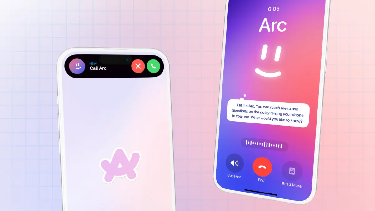 The Sunset of Arc: How The Browser Company is Pivoting to an AI-First Future