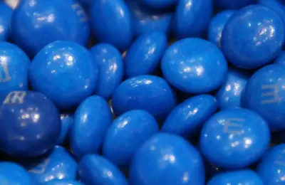 The Sweet Cost of Clean: How RFK Jr.’s Crusade Against Synthetic Dyes is Upending the Confectionery Industry