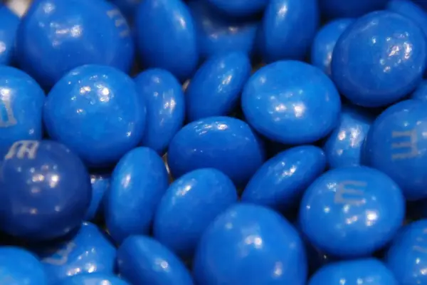 The Sweet Cost of Clean: How RFK Jr.’s Crusade Against Synthetic Dyes is Upending the Confectionery Industry