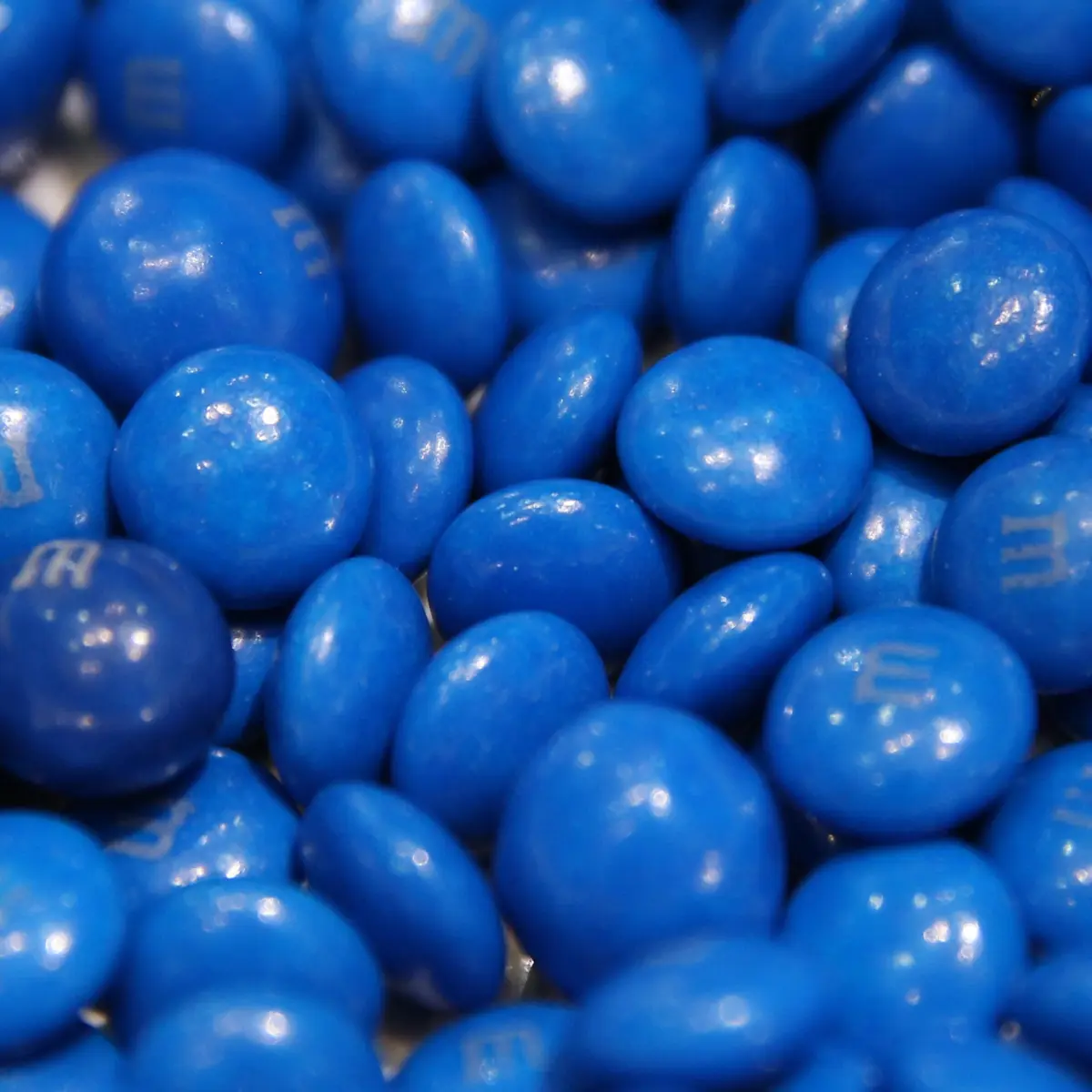 The Sweet Cost of Clean: How RFK Jr.’s Crusade Against Synthetic Dyes is Upending the Confectionery Industry