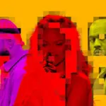 The Synthetic Symphony: How Generative AI is Disrupting the Music Industry and Sparking a Global Legal Battleground