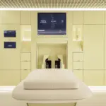 The Tech-Billionaire Body Scan Boom: Inside Spotify Co-Founder’s $500 Neko Health Venture and the Rise of Predictive Health Anxiety