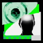 The Theoretical Frontier: How Frontier AI Models Are Poised to Upend Hard Sciences