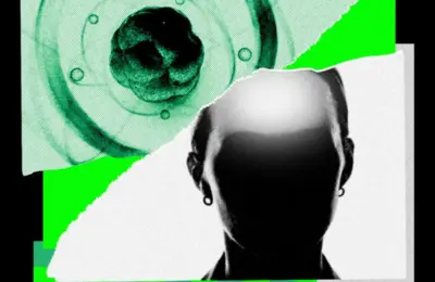 The Theoretical Frontier: How Frontier AI Models Are Poised to Upend Hard Sciences