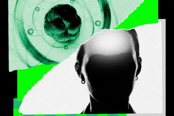 The Theoretical Frontier: How Frontier AI Models Are Poised to Upend Hard Sciences