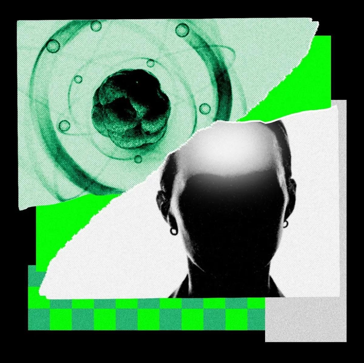 The Theoretical Frontier: How Frontier AI Models Are Poised to Upend Hard Sciences