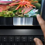 The Touchscreen MacBook Pro Dilemma: Why Apple’s Best Move Was Keeping the Past Alive