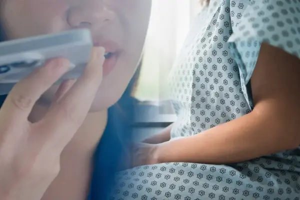 The Translation Crisis in Modern Medicine: How AI Tools Are Compromising Patient Safety
