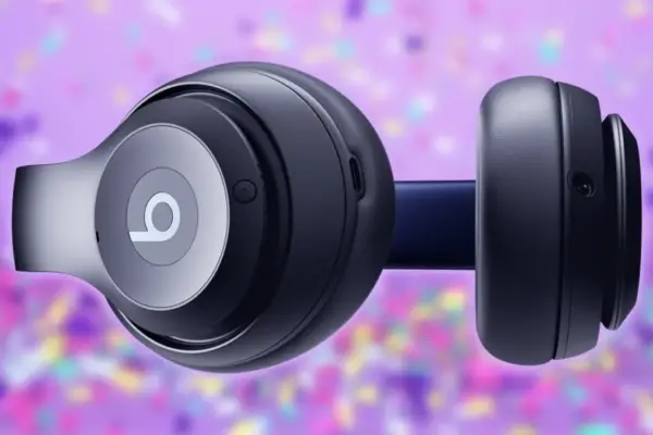 The Ultimate Audio Bargain: Beats Studio Pro Hit Historic $119 Low at Walmart in Major Prime Day Rivalry