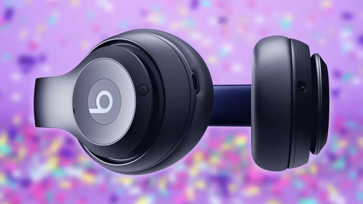 The Ultimate Audio Bargain: Beats Studio Pro Hit Historic $119 Low at Walmart in Major Prime Day Rivalry