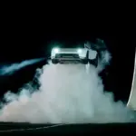The Ultimate Corporate Machination: Why Elon Musk’s "Flying Car" is the Prelude to a Tesla-SpaceX Megamerger