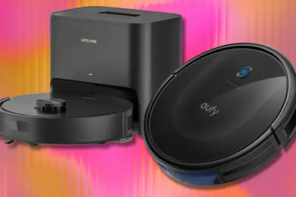 The Ultimate Hands-Free Floor Care Guide: Top Robot Vacuum and Cleaner Deals for Autumn 2026