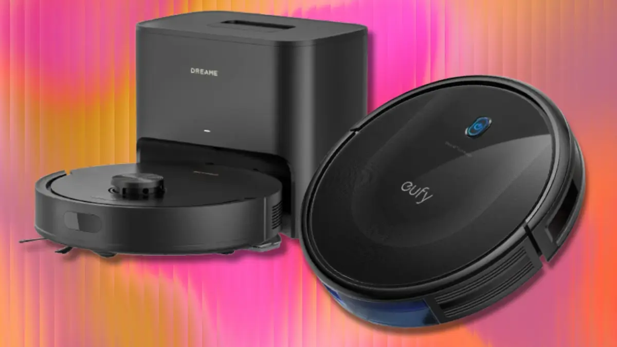 The Ultimate Hands-Free Floor Care Guide: Top Robot Vacuum and Cleaner Deals for Autumn 2026