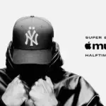 The Ultimate Stage: JAY-Z Confirmed to Headline the Apple Music Super Bowl LXI Halftime Show at SoFi Stadium