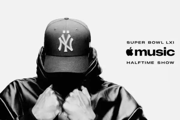 The Ultimate Stage: JAY-Z Confirmed to Headline the Apple Music Super Bowl LXI Halftime Show at SoFi Stadium