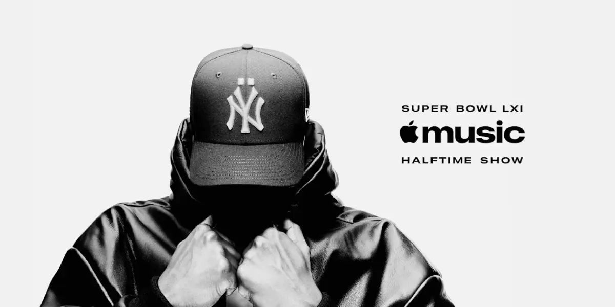 The Ultimate Stage: JAY-Z Confirmed to Headline the Apple Music Super Bowl LXI Halftime Show at SoFi Stadium