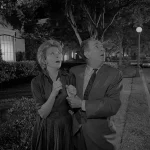 The Ultimate Test of Civil Society: Re-examining The Twilight Zone’s "The Shelter" 65 Years Later