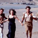 The Undying Allure of 1999’s The Mummy: Why Hollywood’s Most Elusive Formula Can Never Be Replicated