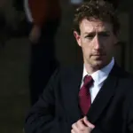 The Unraveling Digital Web: Meta Settles Landmark Social Media Addiction Case as Snap Stands Alone at Trial