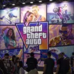 The Vice City Paradox: How Rockstar’s Grand Theft Auto 6 Promotional Blitz Collided with Real-World Civic Politics in Miami