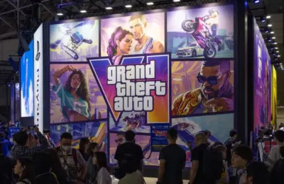The Vice City Paradox: How Rockstar’s Grand Theft Auto 6 Promotional Blitz Collided with Real-World Civic Politics in Miami
