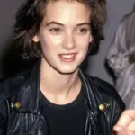 The Winona Renaissance: Decoding the Iconic Beauty Evolution of a Cinematic Icon