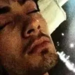 The "Zayn Malik Sleeping" Phenomenon: How a 2013 Vintage Pop Idol Photo Became TikTok’s Latest Absurdist Meme