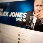 Twitter Reverses Course: Inside the 2018 Decision to Issue Infowars Host Alex Jones a Seven-Day Suspension