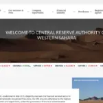 UK Economic Sanctions Target Cryptomus and Heleket Over Illicit Russian Financial Networks