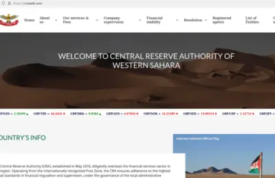UK Economic Sanctions Target Cryptomus and Heleket Over Illicit Russian Financial Networks