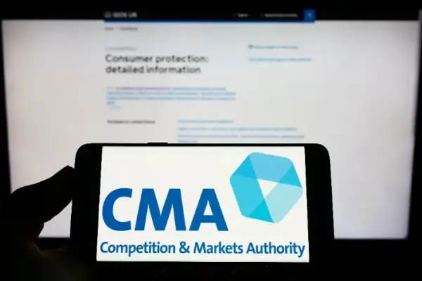 UK Telecoms Regulators Draw a Line in the Sand: CMA Provisionally Blocks nexfibre’s £2 Billion Netomnia Acquisition