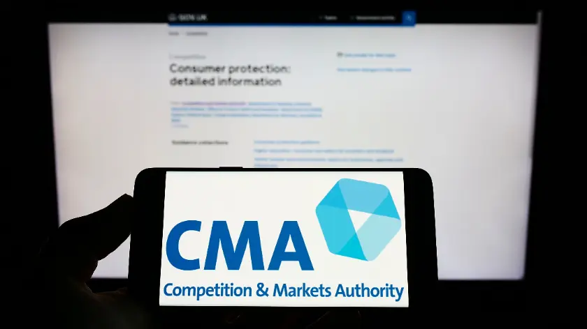 UK Telecoms Regulators Draw a Line in the Sand: CMA Provisionally Blocks nexfibre’s £2 Billion Netomnia Acquisition