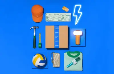 Under the Hood of a Global Retail Titan: How AWS Powered Amazon Prime Day 2026 to Record-Breaking Heights