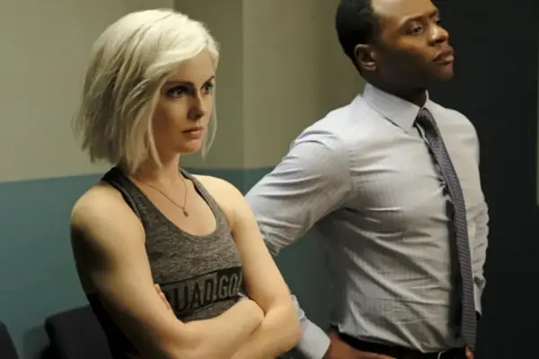 Unearthing the Undead: Why The CW’s iZombie Remains the Greatest Hidden Gem of the Golden Age of Genre Television