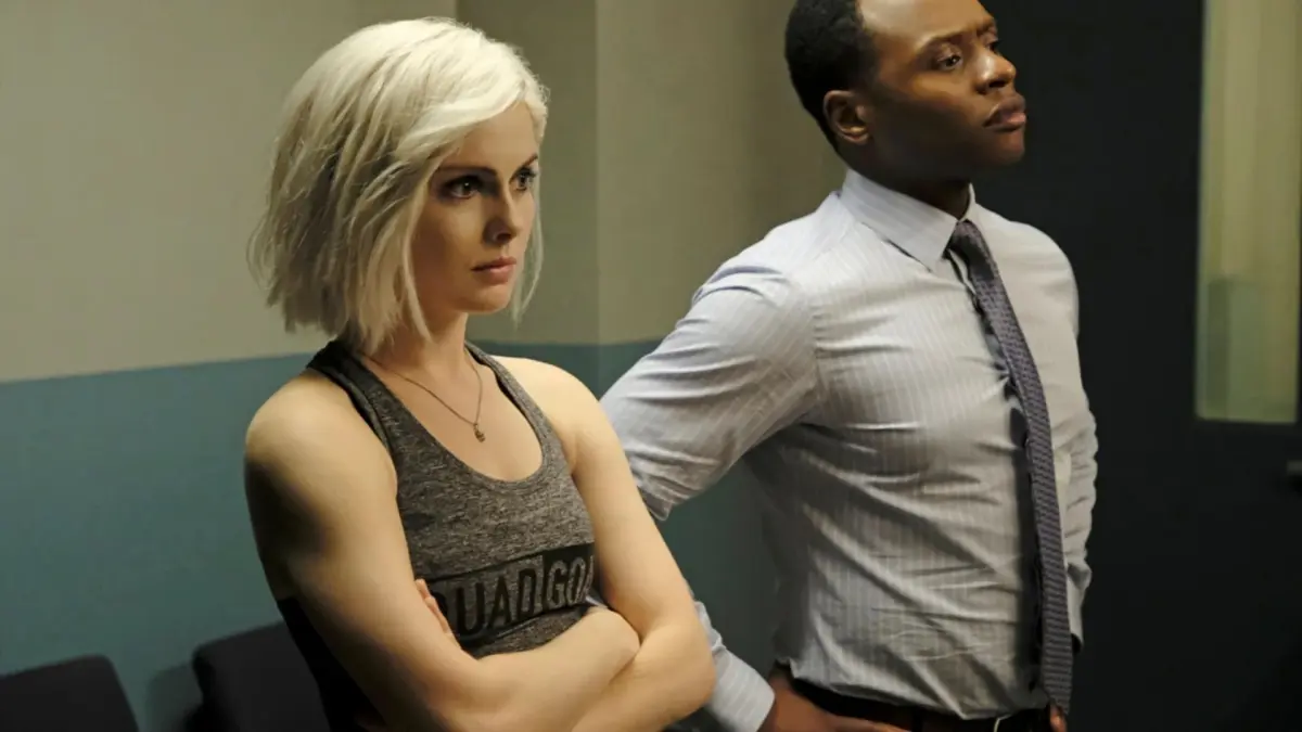 Unearthing the Undead: Why The CW’s iZombie Remains the Greatest Hidden Gem of the Golden Age of Genre Television