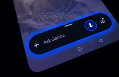 Unlocking Maximum Productivity: 5 Clever Ways to Automate Everyday Tasks with Google Gemini