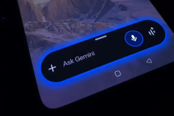 Unlocking Maximum Productivity: 5 Clever Ways to Automate Everyday Tasks with Google Gemini