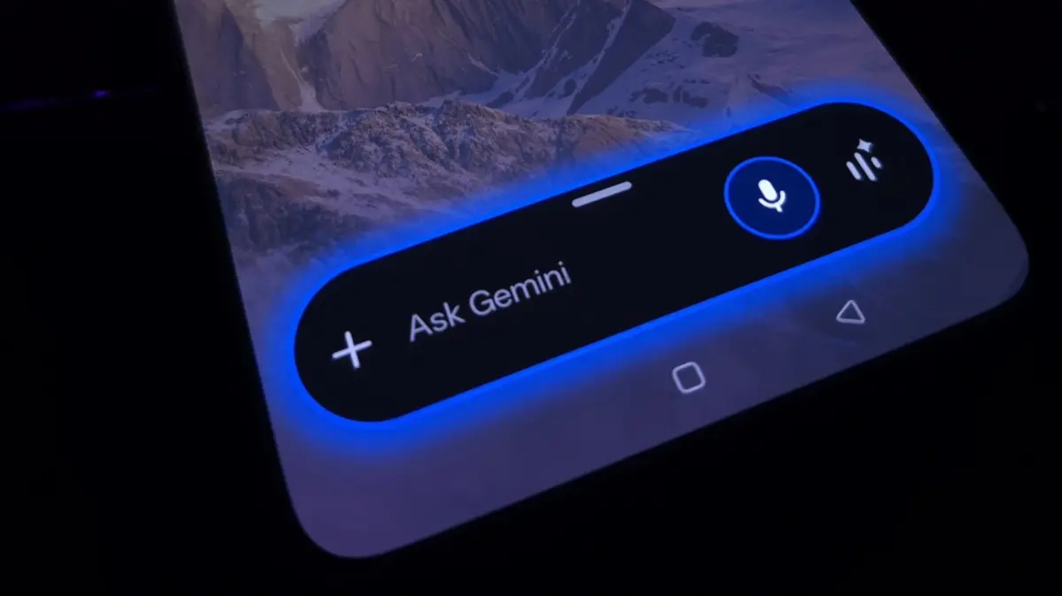 Unlocking Maximum Productivity: 5 Clever Ways to Automate Everyday Tasks with Google Gemini