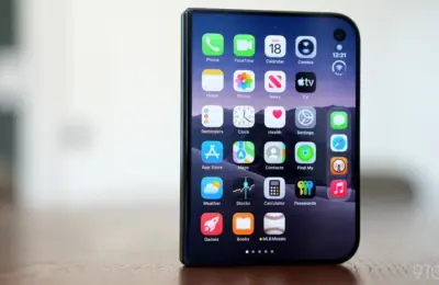 Unlocking Maximum Speeds: The Comprehensive Guide to Fast Charging the iPhone Duo