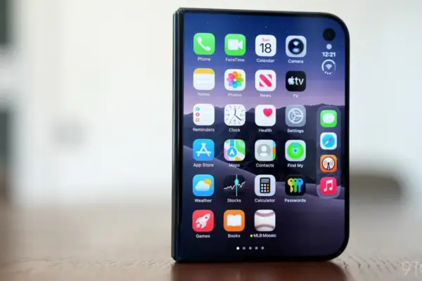 Unlocking Maximum Speeds: The Comprehensive Guide to Fast Charging the iPhone Duo