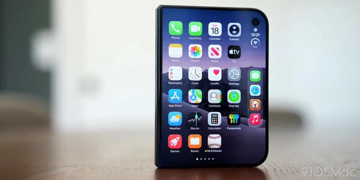 Unlocking Maximum Speeds: The Comprehensive Guide to Fast Charging the iPhone Duo