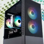 Unlocking Next-Gen Value: Walmart’s $849 ABS Cyclone Aqua RTX 5060 Gaming PC Reshapes the Budget Landscape