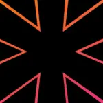 Unlocking State-Based Motion: A Deep Dive into the CSS animation-trigger Specification