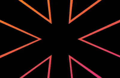 Unlocking State-Based Motion: A Deep Dive into the CSS animation-trigger Specification
