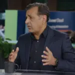 Unlocking the AI-Native Future: Nokia and NVIDIA Forge the Path for AI-RAN and the Road to 6G