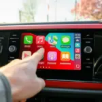 Unlocking the Dashboard: Why Your Favorite iPhone Apps Are Missing From Apple CarPlay—And How the Ecosystem Is Evolving