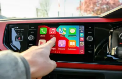 Unlocking the Dashboard: Why Your Favorite iPhone Apps Are Missing From Apple CarPlay—And How the Ecosystem Is Evolving