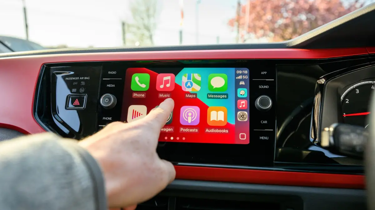 Unlocking the Dashboard: Why Your Favorite iPhone Apps Are Missing From Apple CarPlay—And How the Ecosystem Is Evolving